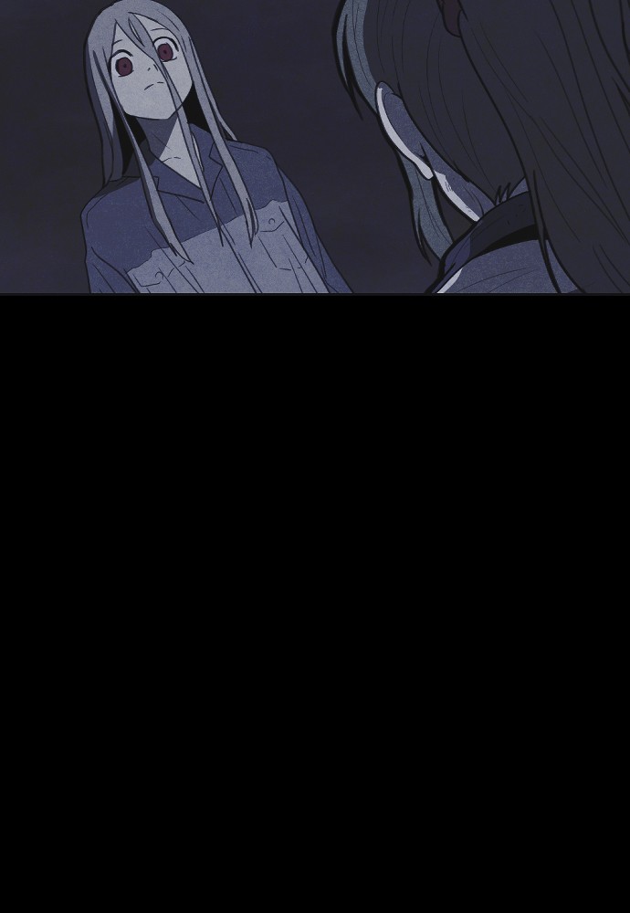 Shotgun Boy chapter 28 page 78