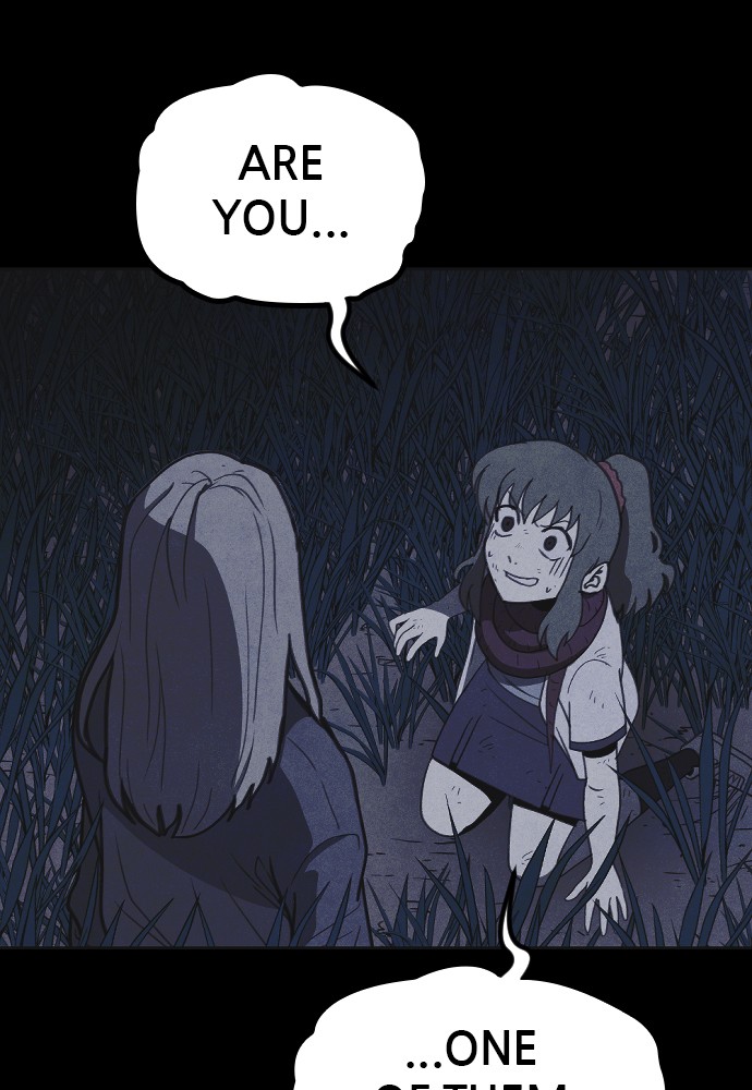 Shotgun Boy chapter 28 page 79