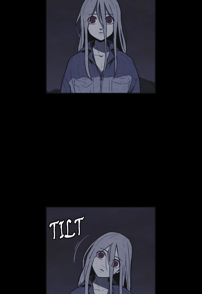 Shotgun Boy chapter 28 page 81