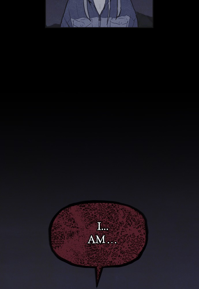 Shotgun Boy chapter 28 page 82