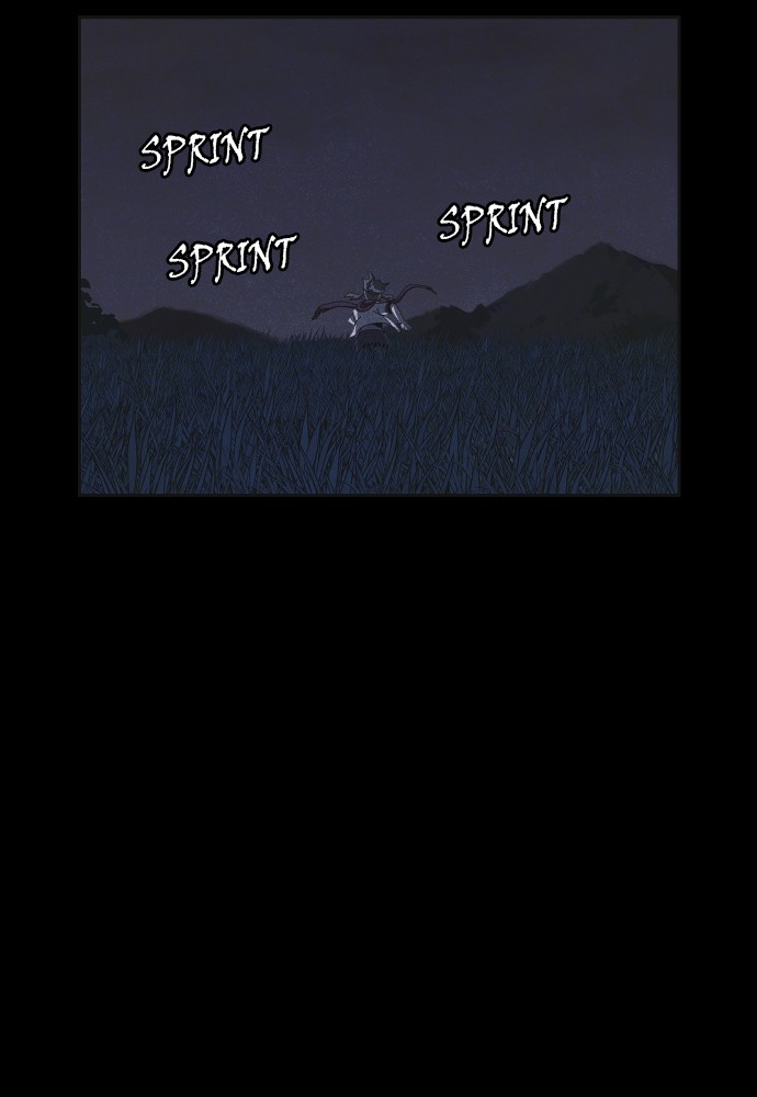 Shotgun Boy chapter 28 page 86