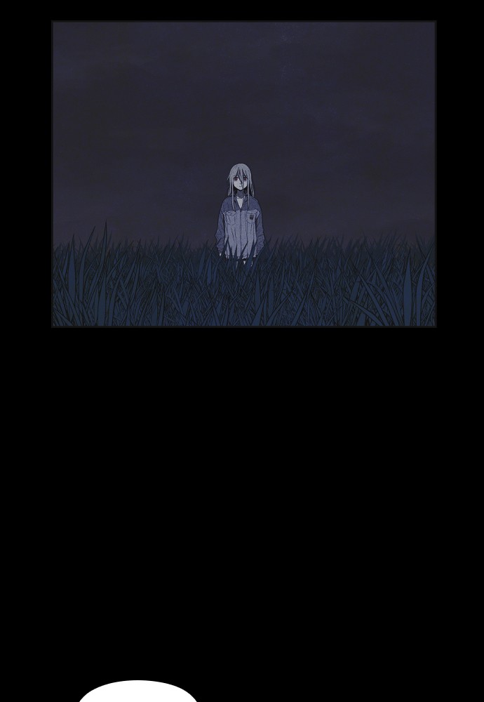 Shotgun Boy chapter 28 page 87