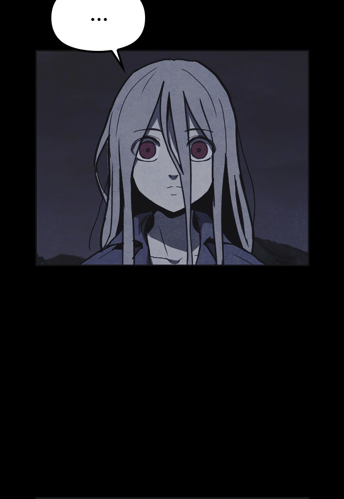 Shotgun Boy chapter 28 page 88