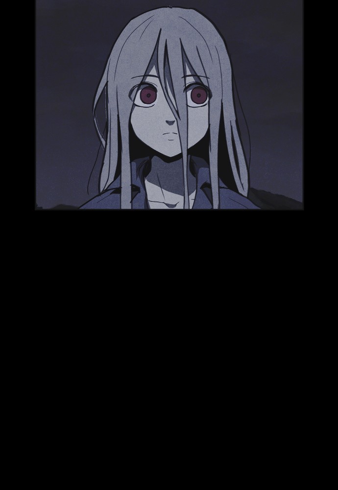 Shotgun Boy chapter 28 page 89