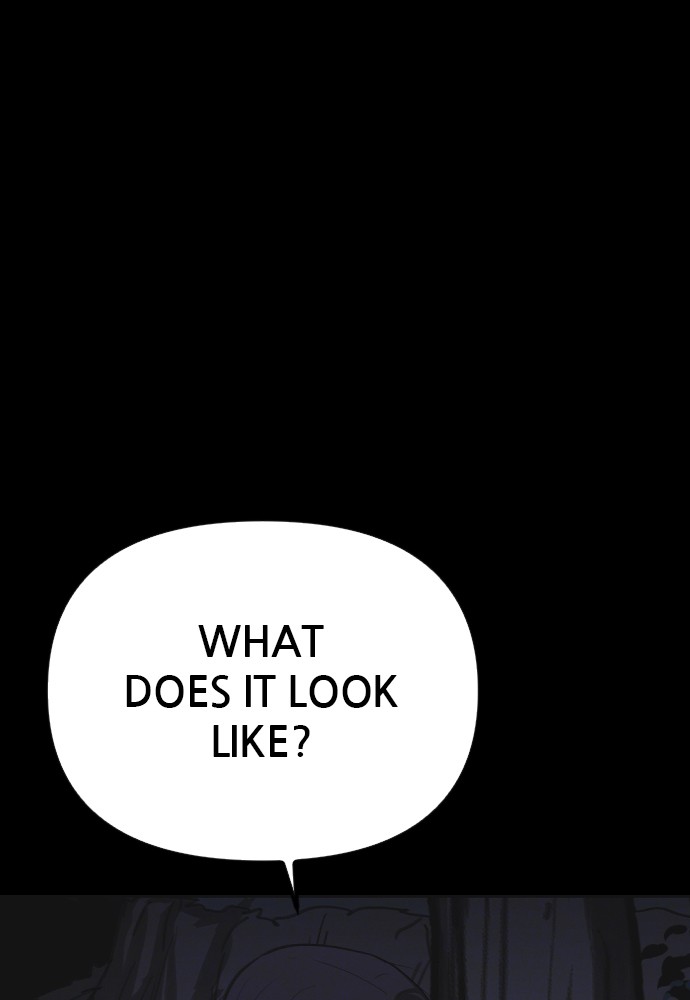 Shotgun Boy chapter 28 page 9