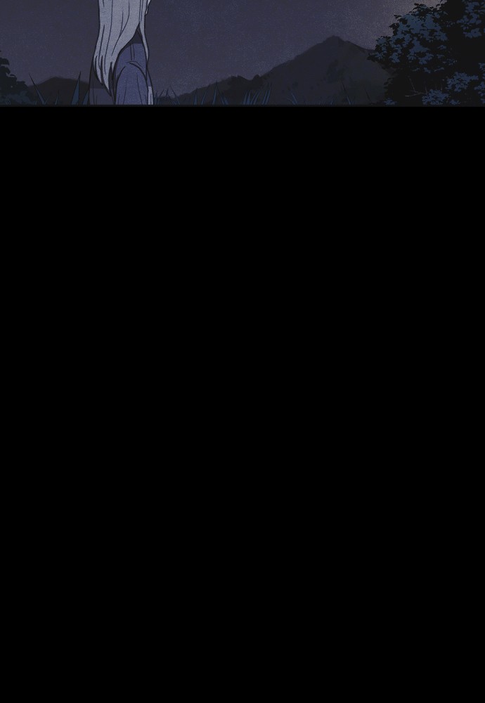 Shotgun Boy chapter 28 page 91