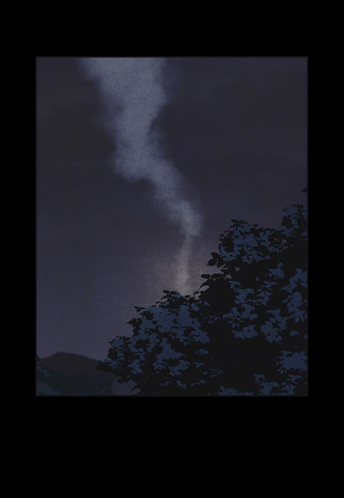 Shotgun Boy chapter 28 page 92