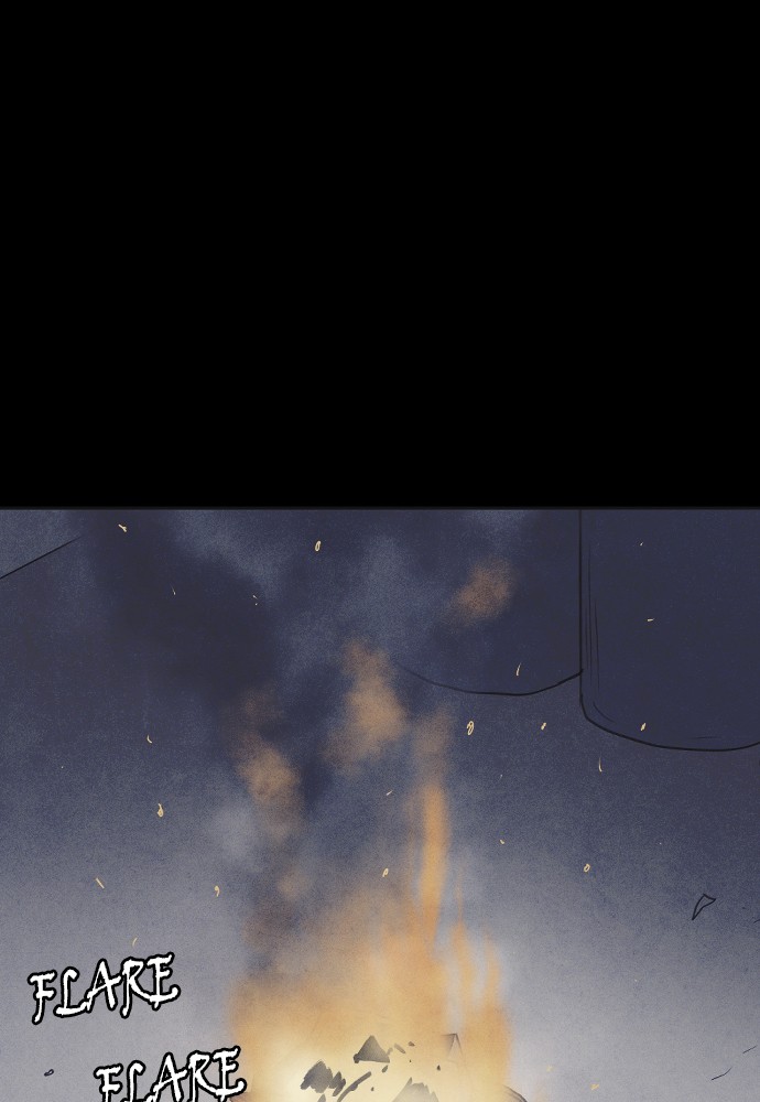 Shotgun Boy chapter 28 page 93