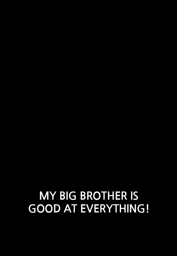 Shotgun Boy chapter 29 page 1