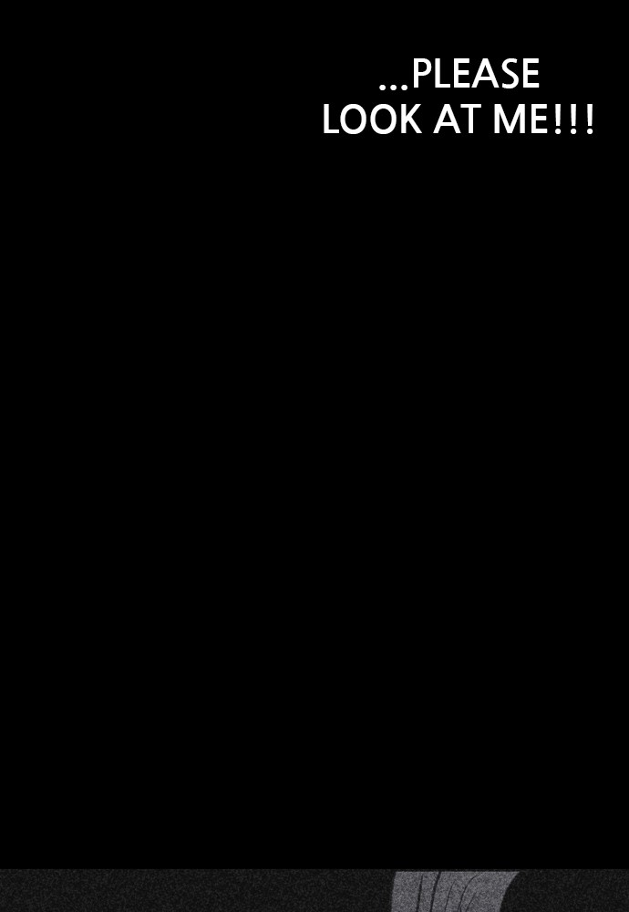 Shotgun Boy chapter 29 page 10