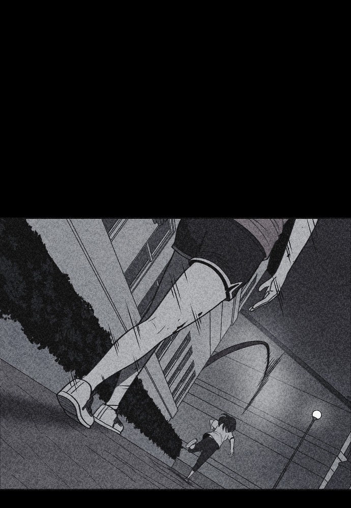 Shotgun Boy chapter 29 page 100