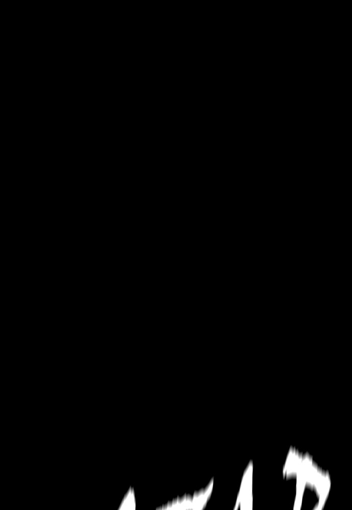 Shotgun Boy chapter 29 page 101