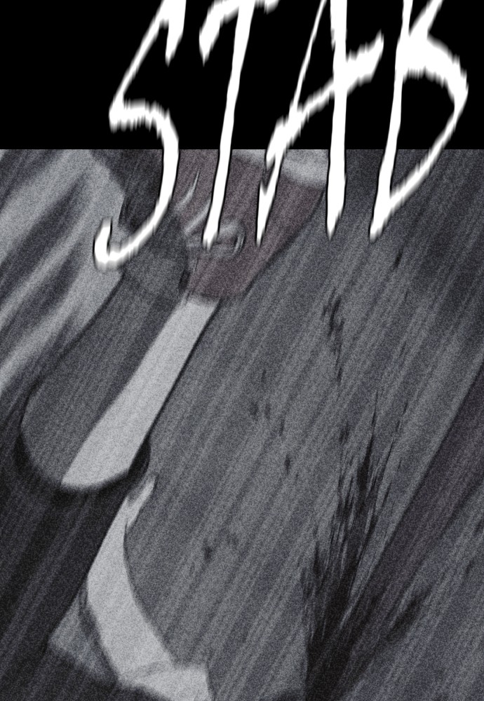 Shotgun Boy chapter 29 page 102