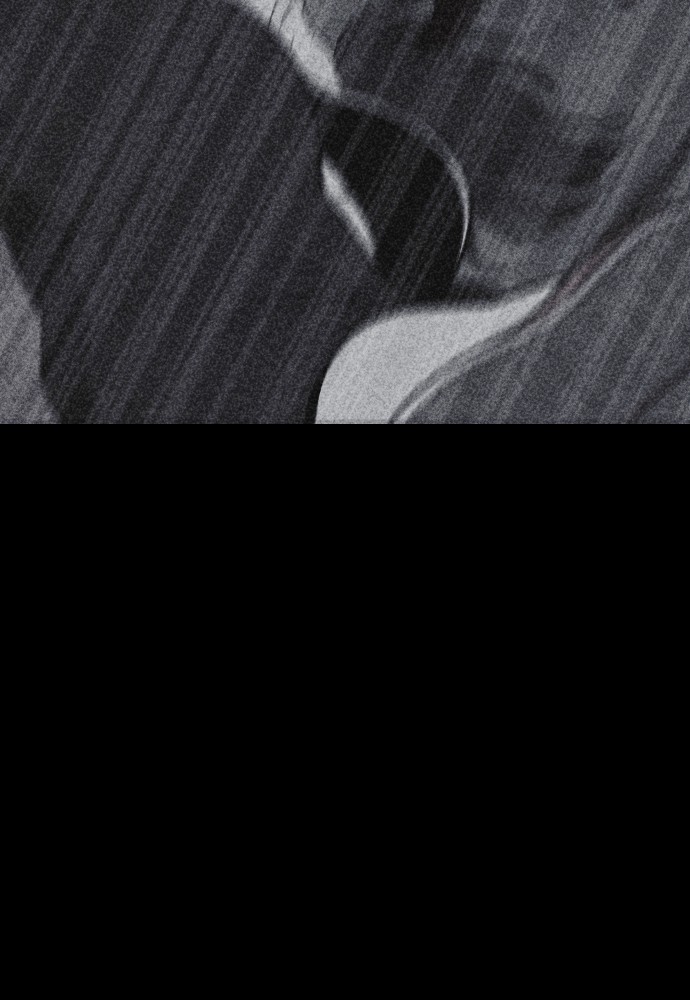 Shotgun Boy chapter 29 page 103