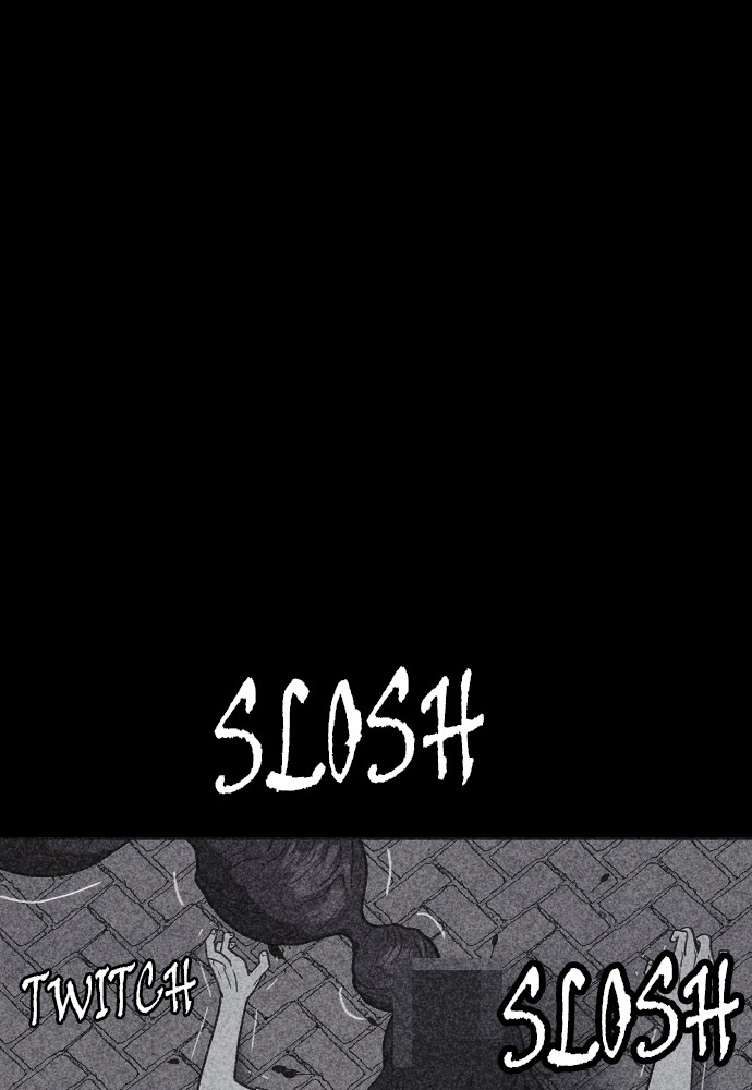 Shotgun Boy chapter 29 page 106