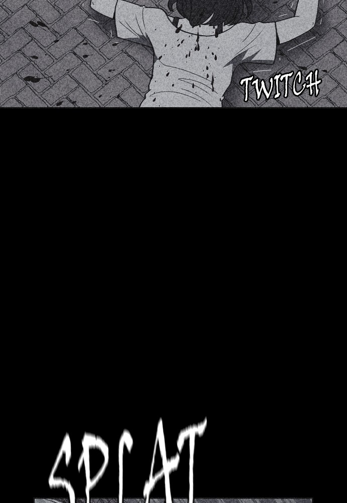 Shotgun Boy chapter 29 page 107