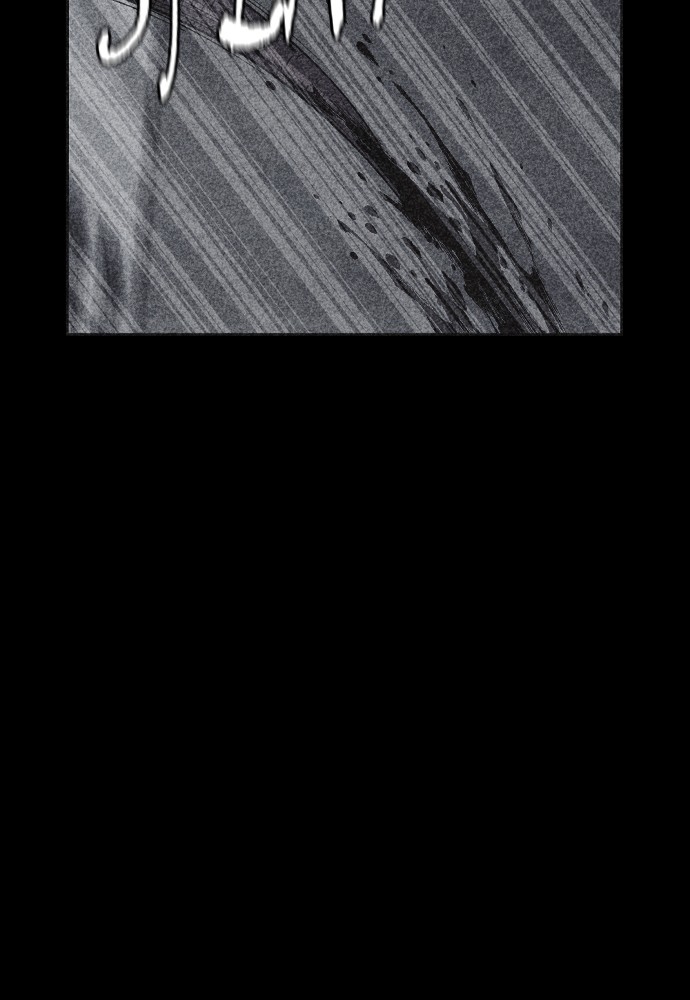 Shotgun Boy chapter 29 page 108