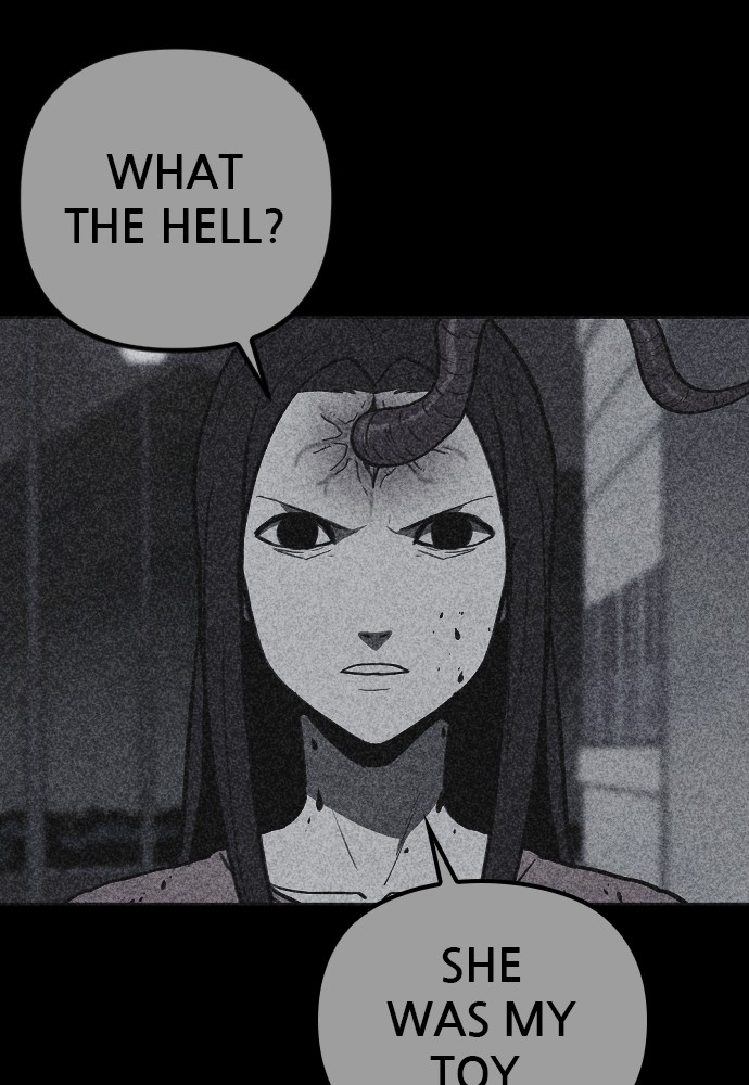 Shotgun Boy chapter 29 page 109