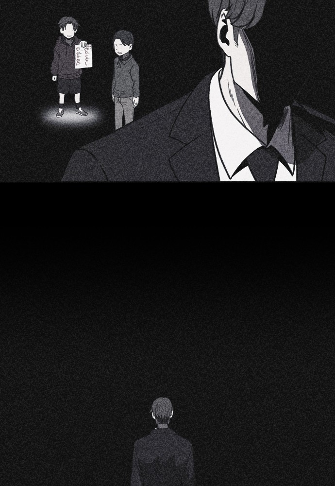 Shotgun Boy chapter 29 page 11