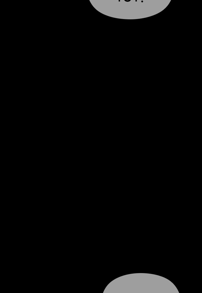 Shotgun Boy chapter 29 page 110