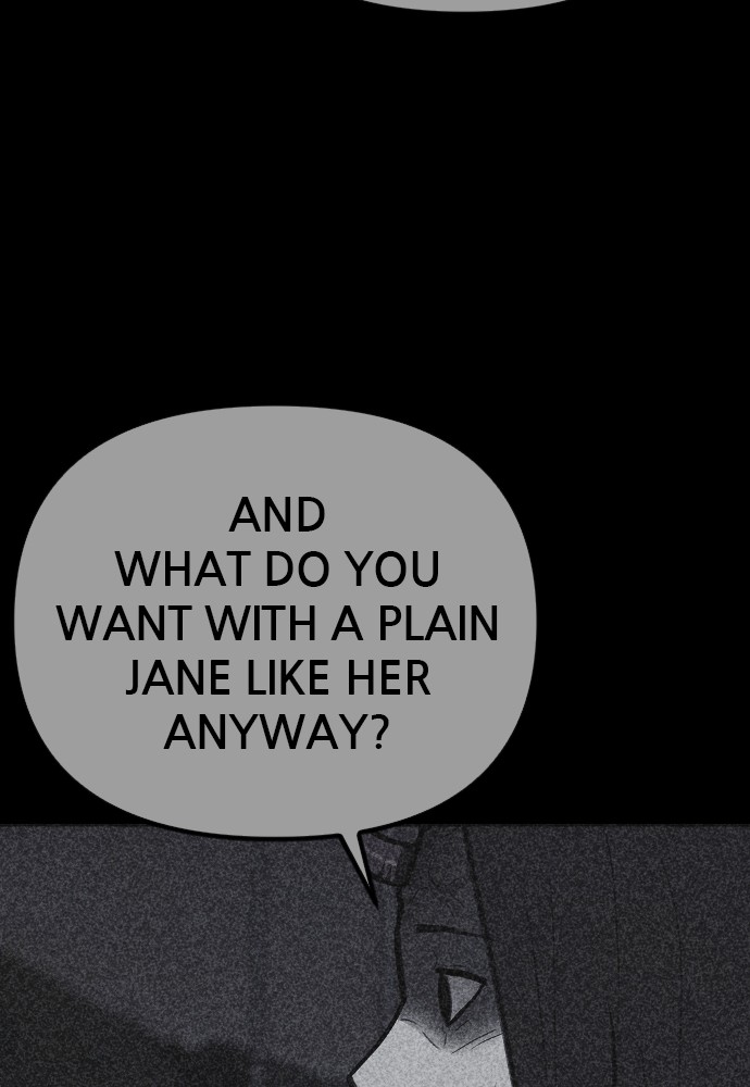 Shotgun Boy chapter 29 page 114