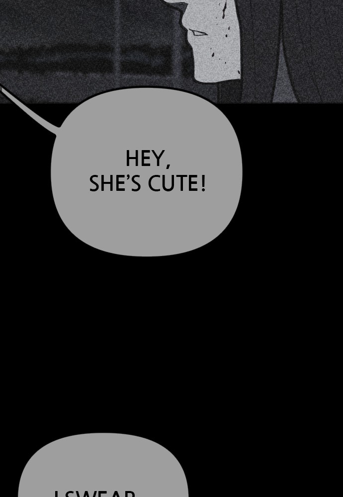 Shotgun Boy chapter 29 page 115