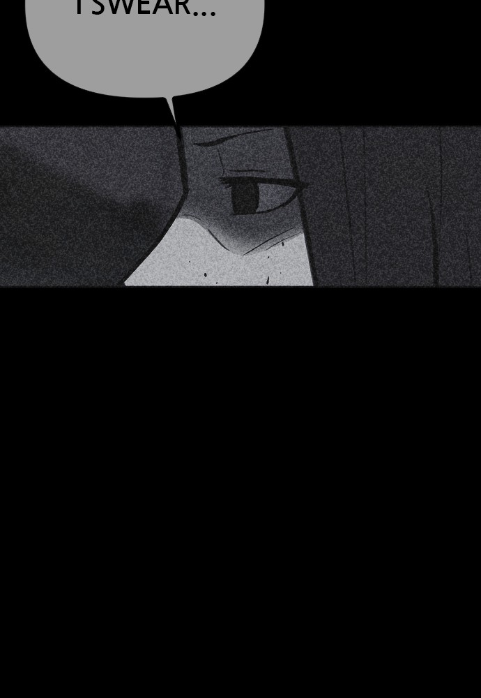 Shotgun Boy chapter 29 page 116