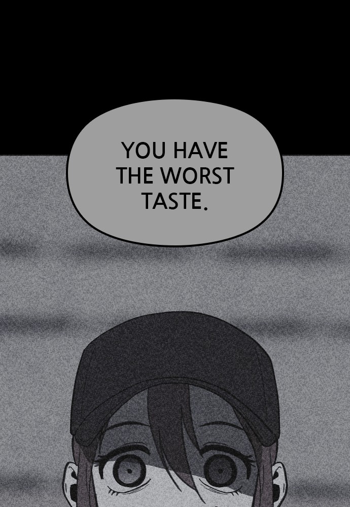 Shotgun Boy chapter 29 page 117