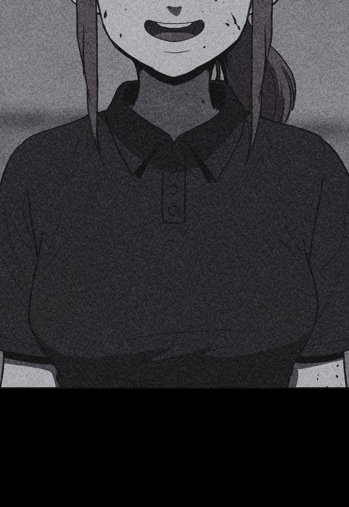 Shotgun Boy chapter 29 page 118