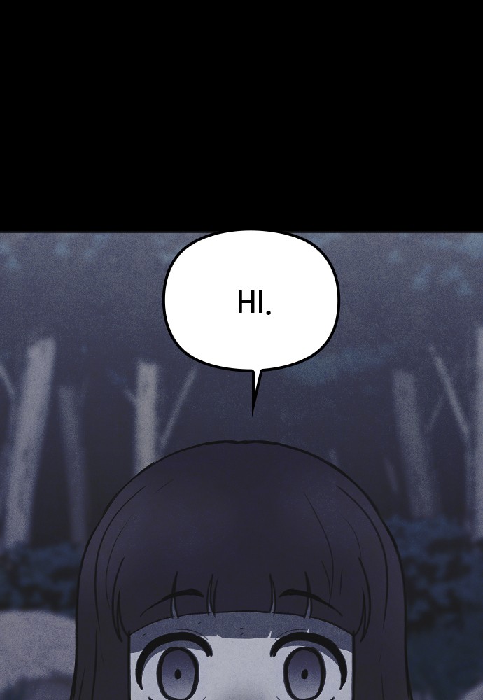 Shotgun Boy chapter 29 page 119