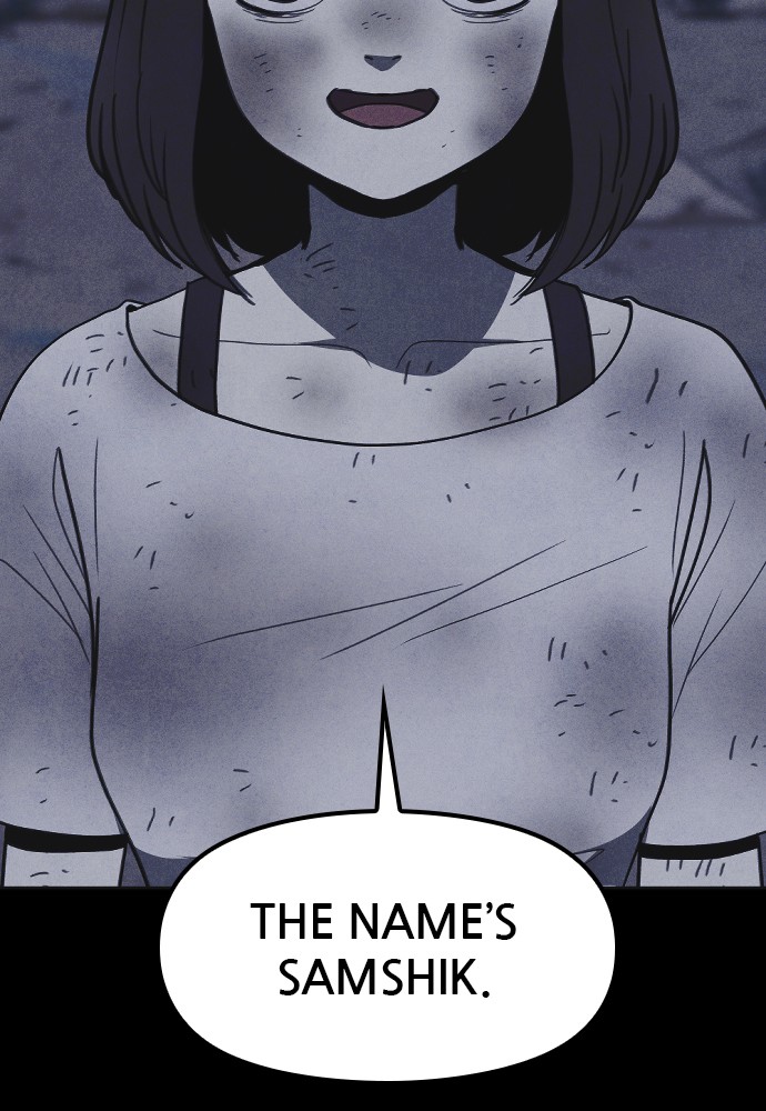 Shotgun Boy chapter 29 page 120