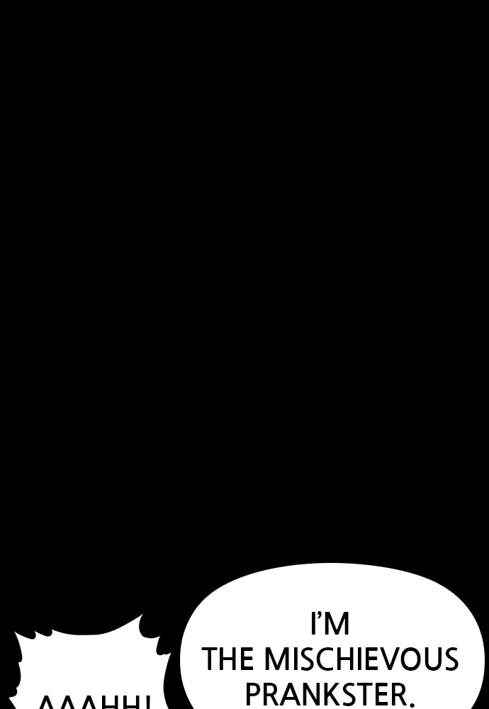 Shotgun Boy chapter 29 page 121