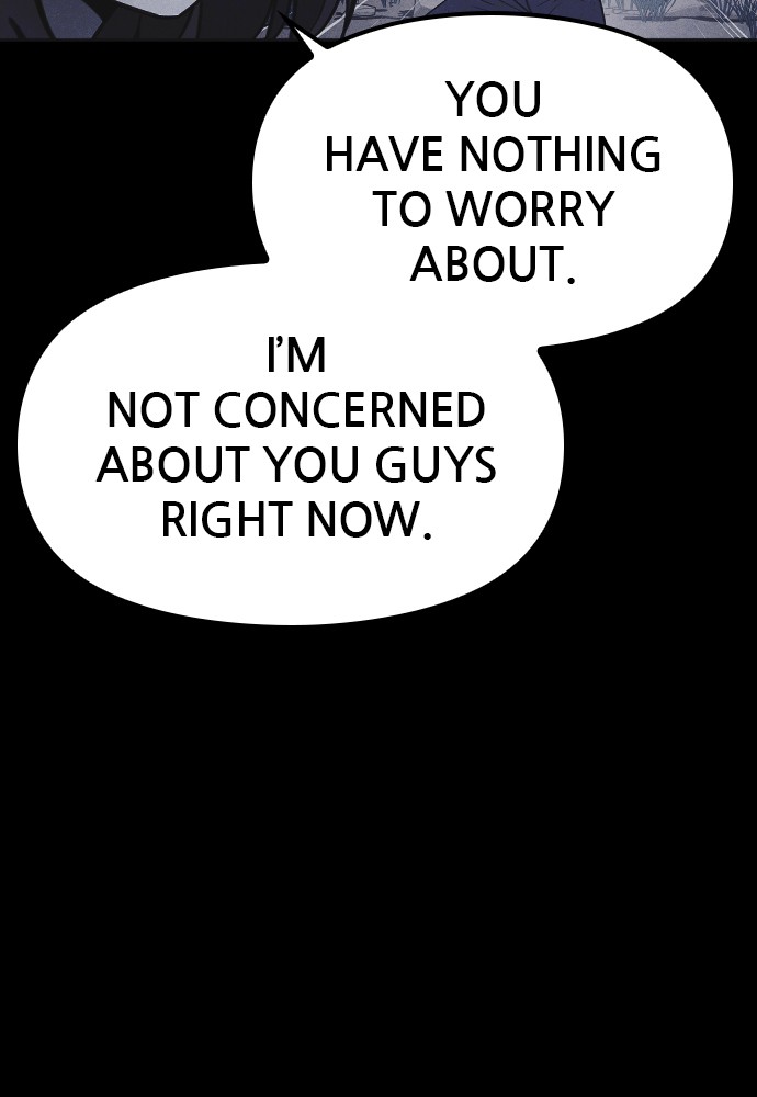 Shotgun Boy chapter 29 page 124