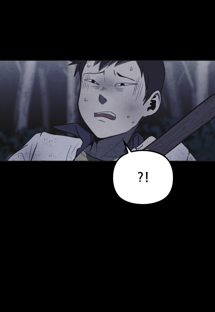 Shotgun Boy chapter 29 page 125