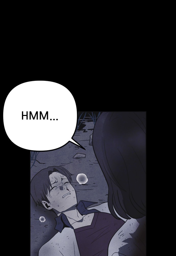 Shotgun Boy chapter 29 page 126