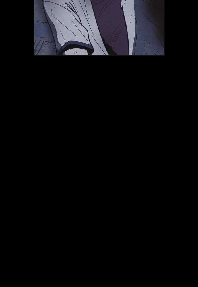 Shotgun Boy chapter 29 page 127