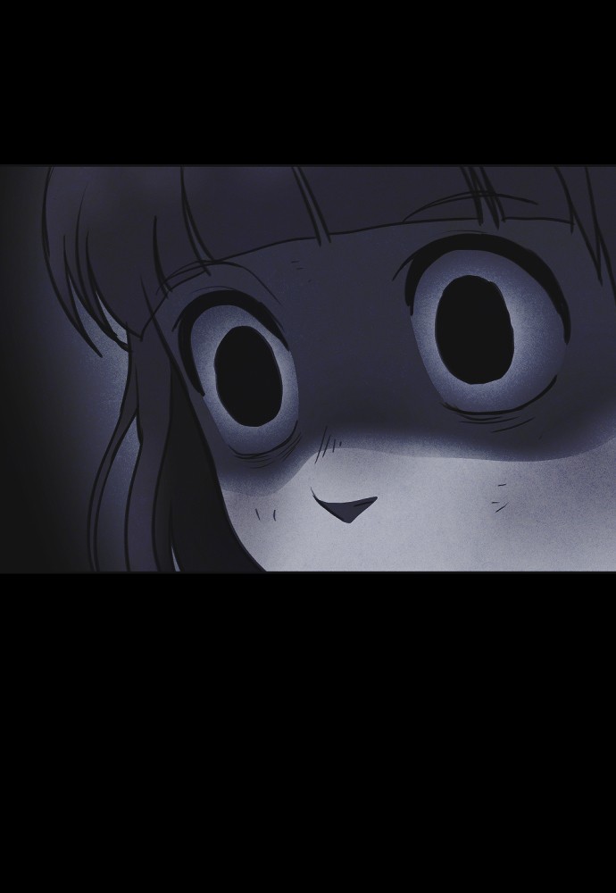 Shotgun Boy chapter 29 page 128