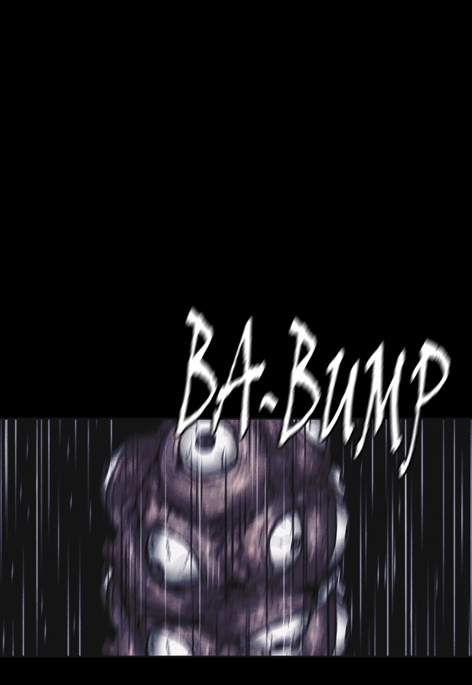 Shotgun Boy chapter 29 page 129