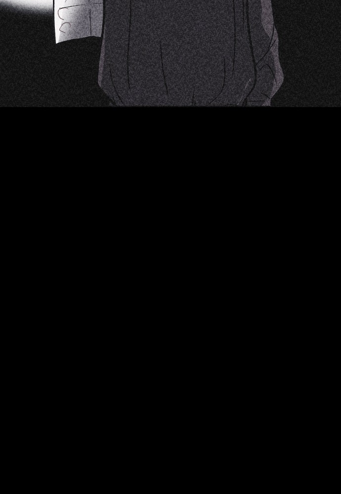 Shotgun Boy chapter 29 page 13