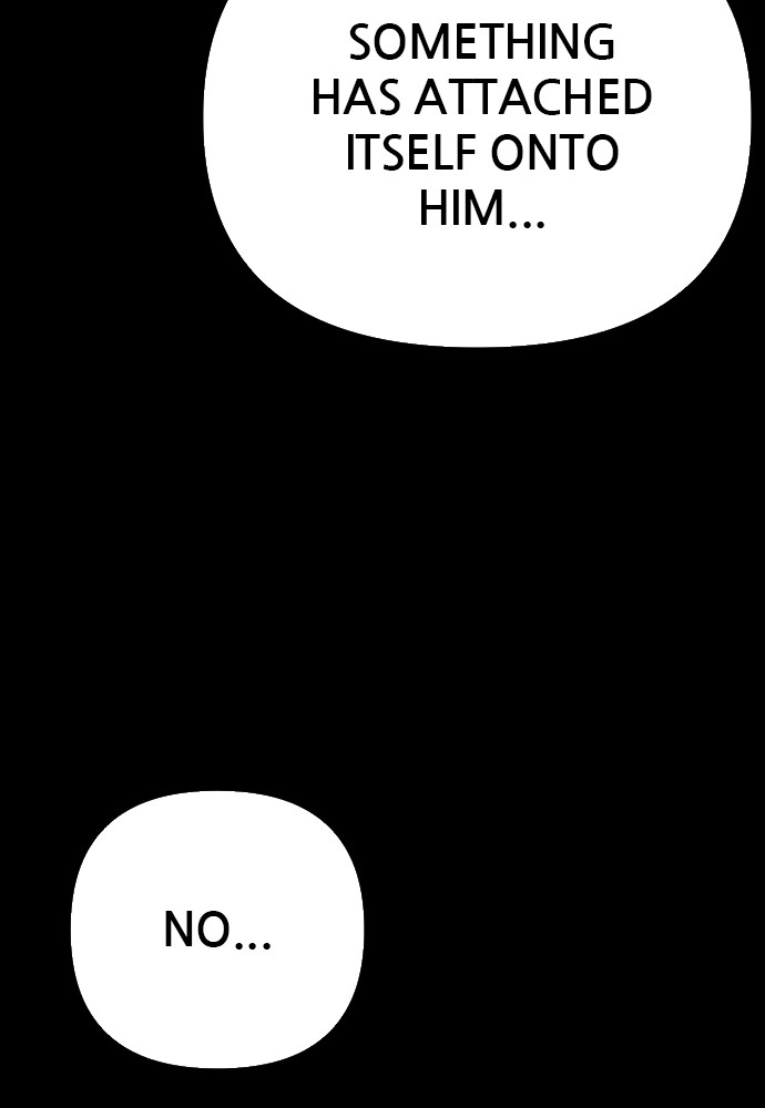 Shotgun Boy chapter 29 page 132