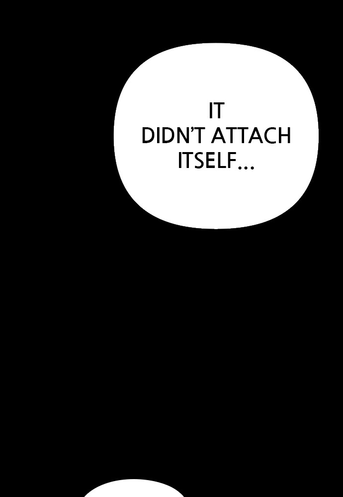 Shotgun Boy chapter 29 page 133