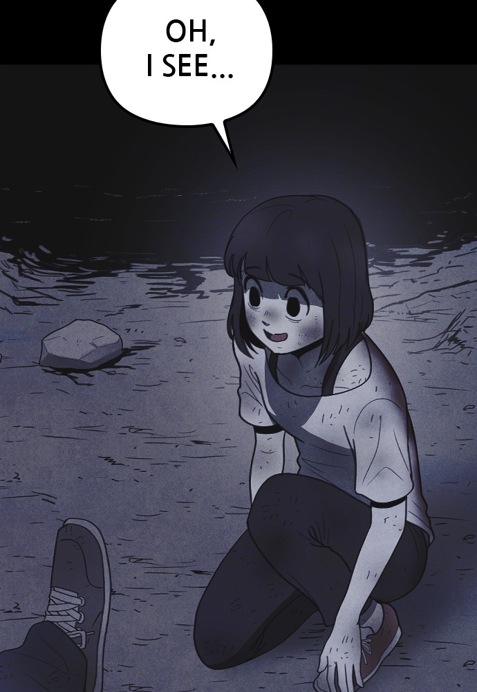 Shotgun Boy chapter 29 page 134