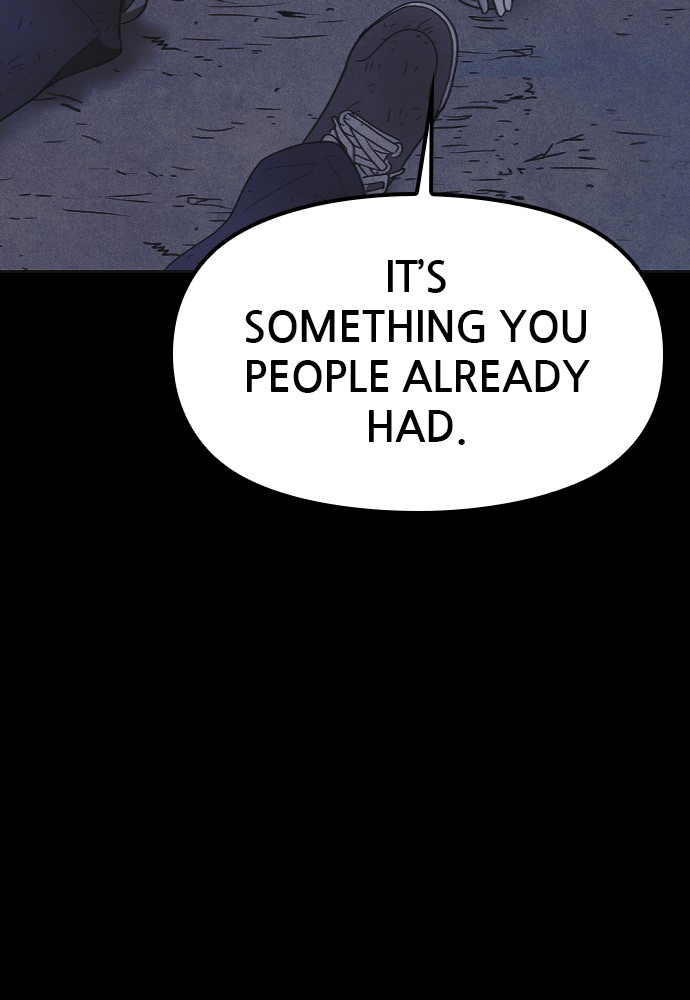 Shotgun Boy chapter 29 page 135