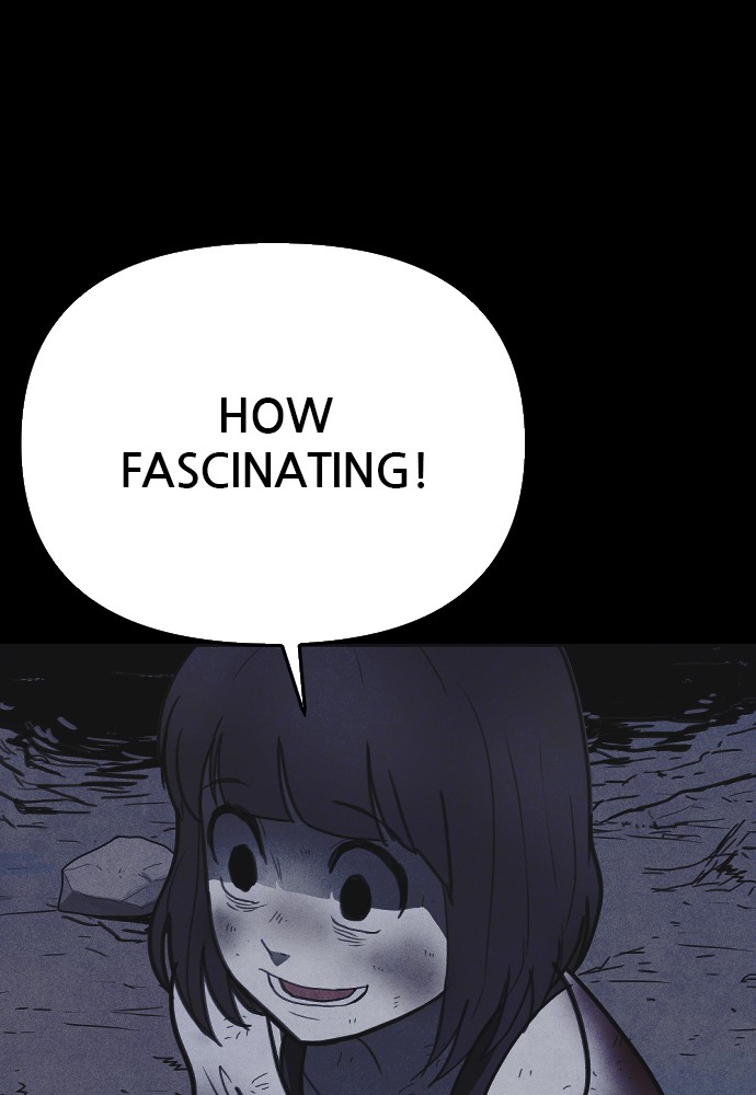 Shotgun Boy chapter 29 page 138