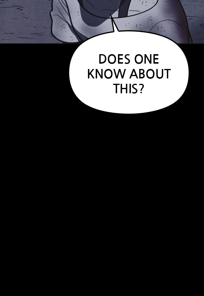 Shotgun Boy chapter 29 page 139