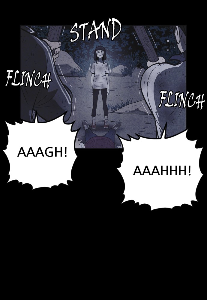 Shotgun Boy chapter 29 page 140