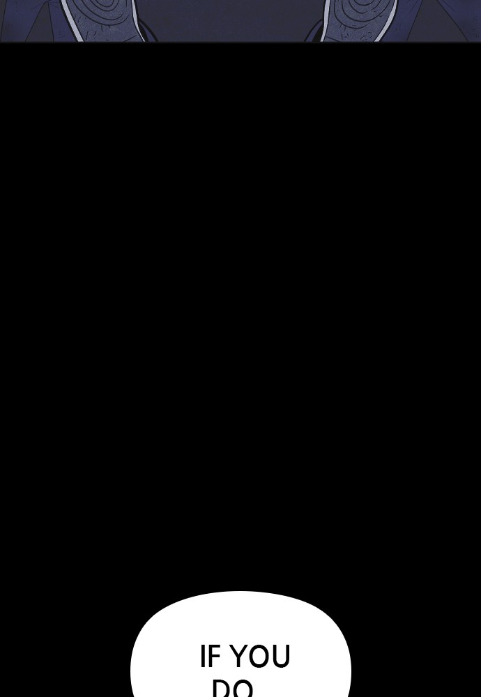 Shotgun Boy chapter 29 page 142