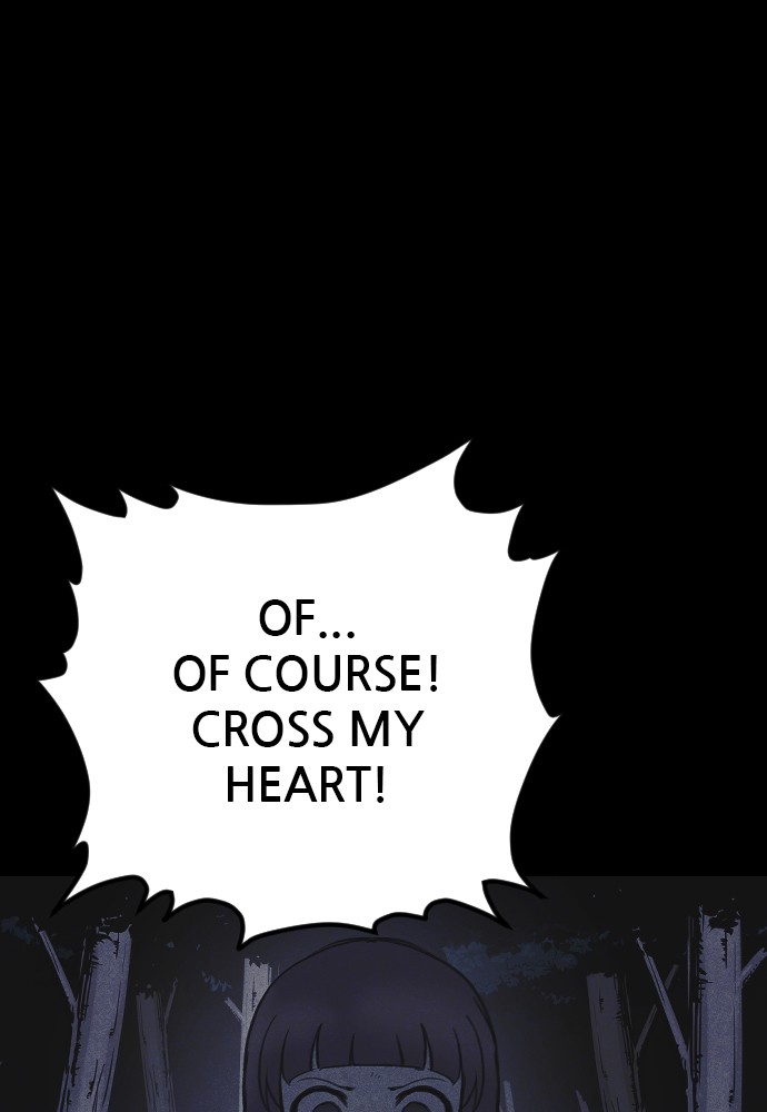 Shotgun Boy chapter 29 page 144