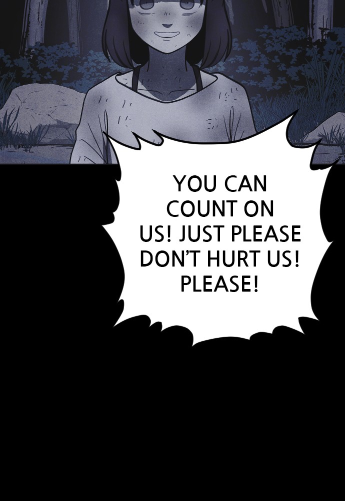 Shotgun Boy chapter 29 page 145