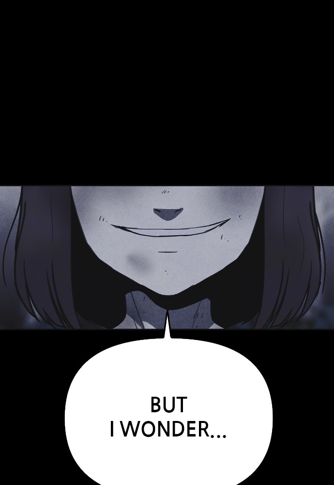 Shotgun Boy chapter 29 page 146